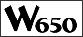 W650 – Archivabbildung 6