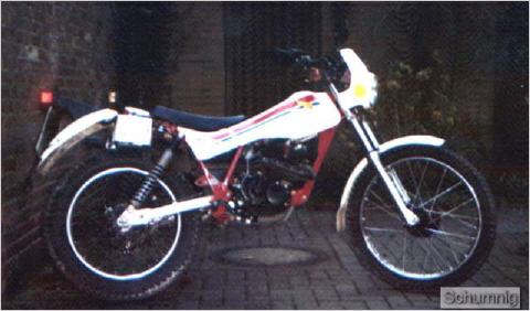TLR200