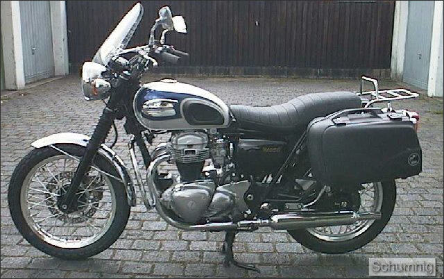 W650 – Archivabbildung 7