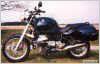 R1100R