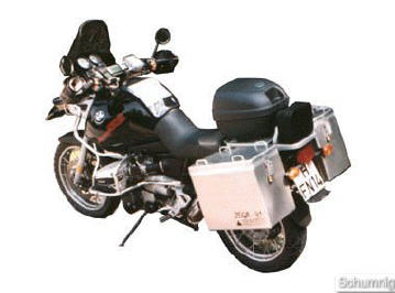 R1100GS